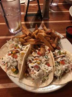 Libby's Of Lexington