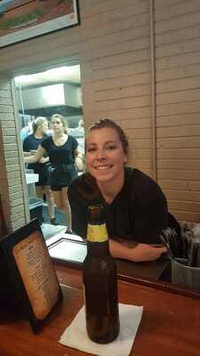 Libby's Of Lexington