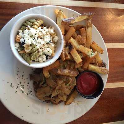 Libby's Of Lexington