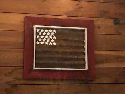 The Oink Joint Newnan