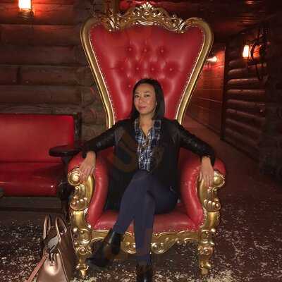 Clearman's North Woods Inn - San Gabriel