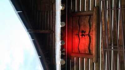 Clearman's North Woods Inn - San Gabriel