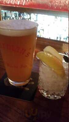 Clearman's North Woods Inn - San Gabriel