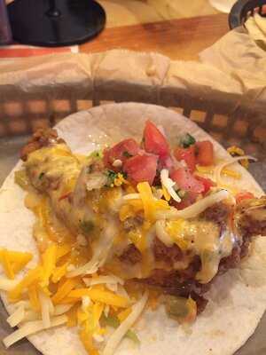 Torchys Tacos