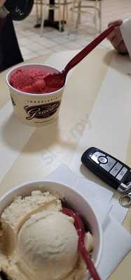 Graeter's Ice Cream