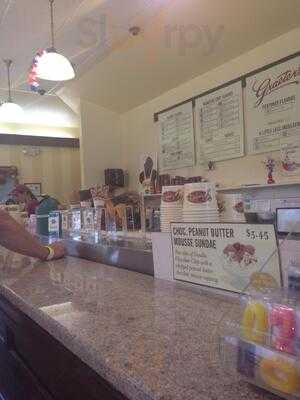 Graeter's Ice Cream