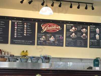 Graeter's Ice Cream