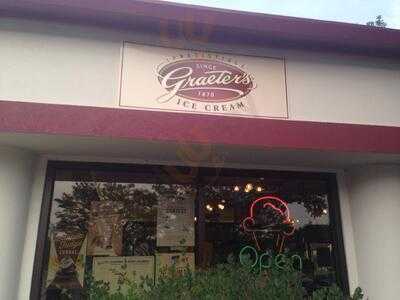 Graeter's Ice Cream
