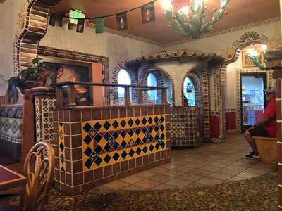 Jalisco's Mexican Restaurant