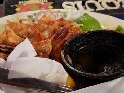 Jalisco's Mexican Restaurant