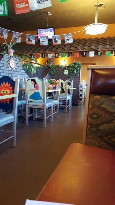 Jalisco's Mexican Restaurant