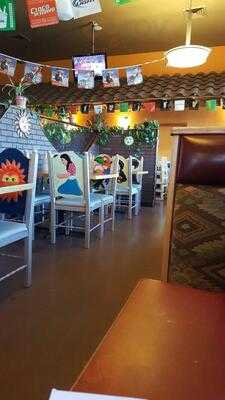 Jalisco's Mexican Restaurant