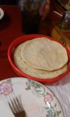 Jalisco's Mexican Restaurant