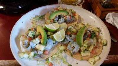 Jalisco's Mexican Restaurant