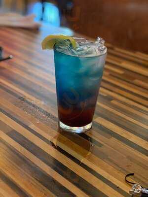 Mellow Mushroom Suwanee