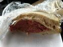 Star Delicatessen