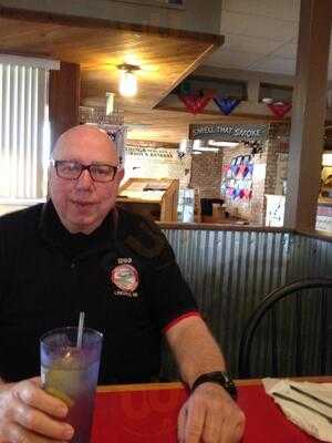 Bandana's Bbq - St. Joseph