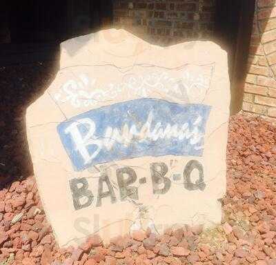 Bandana's Bbq - St. Joseph