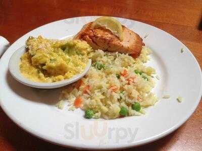 Cheddar's Scratch Kitchen