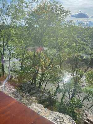 Foto 58792747