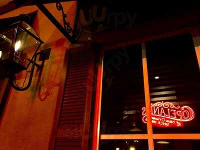 Copeland's Of New Orleans