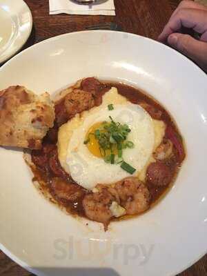 Copeland's Of New Orleans