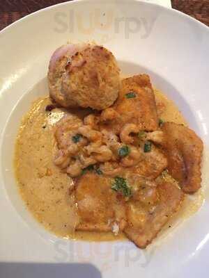 Copeland's Of New Orleans