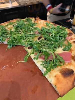 The Grove Wine Bar & Kitchen