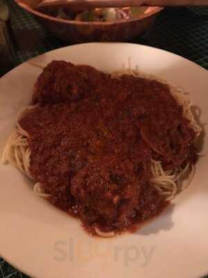 Scalini's Italian Restaurant