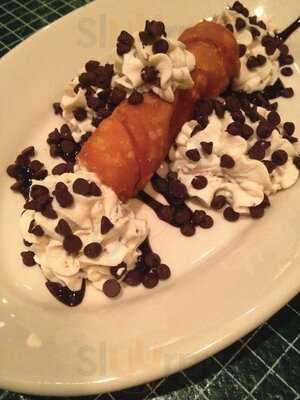 Scalini's Italian Restaurant