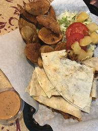 La Torta Cafe