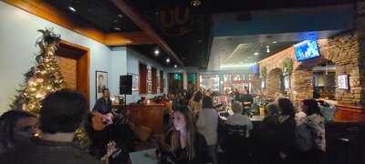 Travinia Italian Kitchen & Wine Bar Lexington