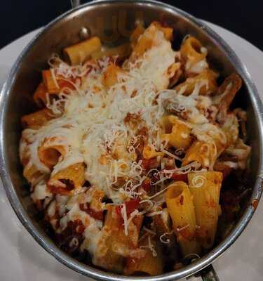 Travinia Italian Kitchen & Wine Bar Lexington