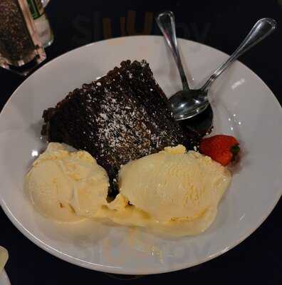 Travinia Italian Kitchen & Wine Bar Lexington