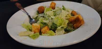 Travinia Italian Kitchen & Wine Bar Lexington