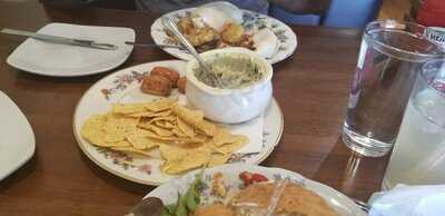 Blissful Banana Cafe