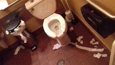 Blissful Banana Cafe