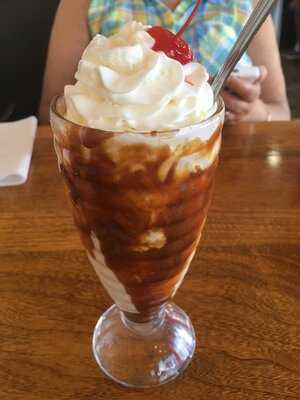 Detroit Coney Island