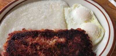 Detroit Coney Island