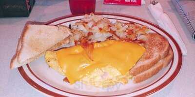 Detroit Coney Island