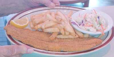 Detroit Coney Island