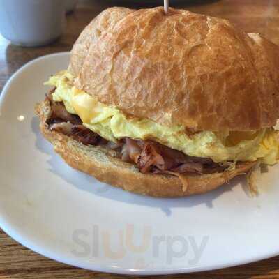 Detroit Coney Island