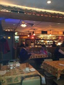Buddy's Clubhouse