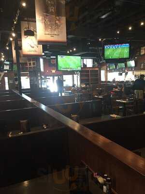 Baumhower's Victory Grille