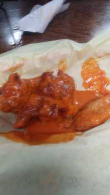 Papa Joe's Sports Bar