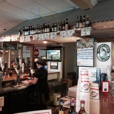 Mancino's Pizza & Grinders