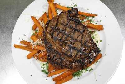 Michelle's Kitchen & Table