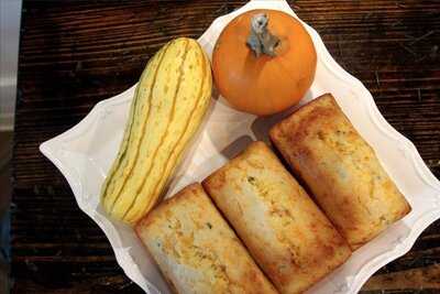 Michelle's Kitchen & Table