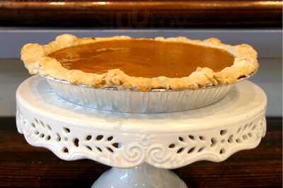 Michelle's Kitchen & Table