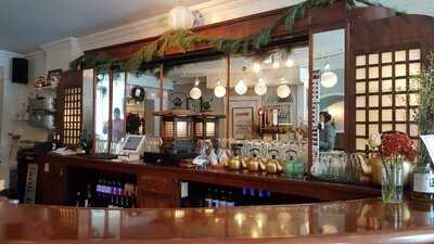 Sunhee's Farm And Kitchen